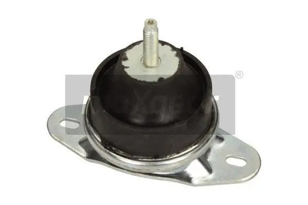 Mounting, engine (40-0156)