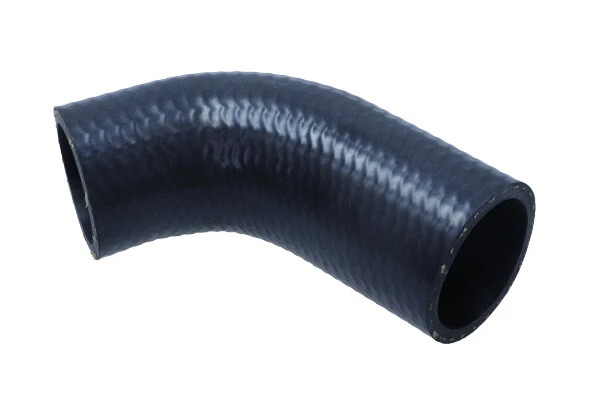 Charge Air Hose (68-0429)