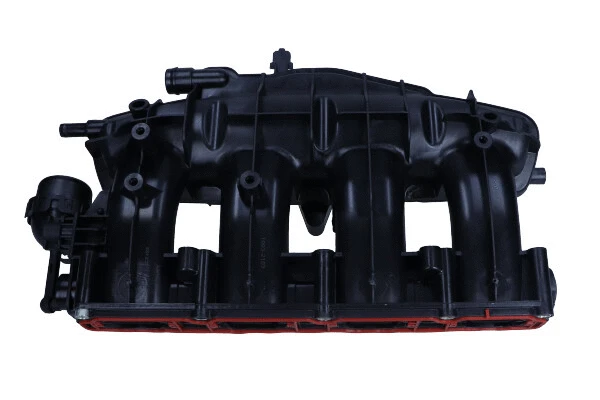 Intake Manifold Module