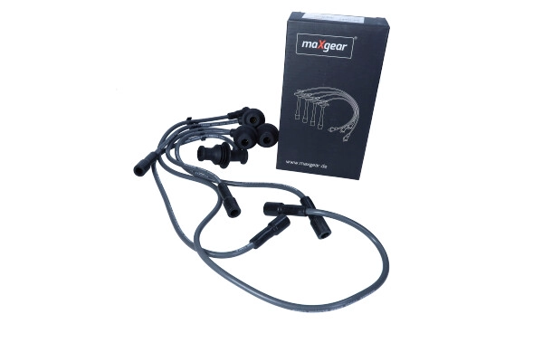 Ignition Cable Kit
