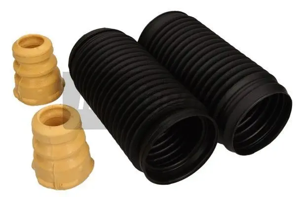 Dust Cover Kit, shock absorber (72-3367)