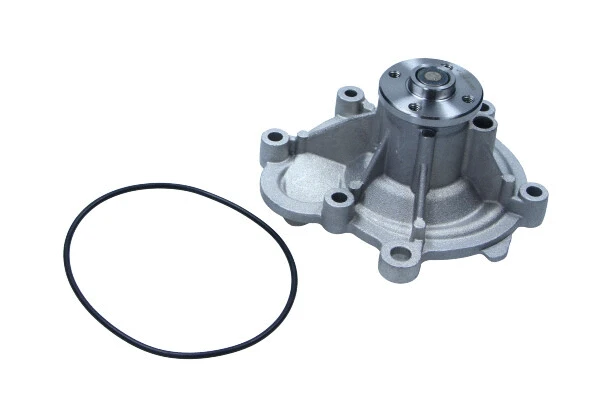 Water Pump, engine cooling (47-0289)