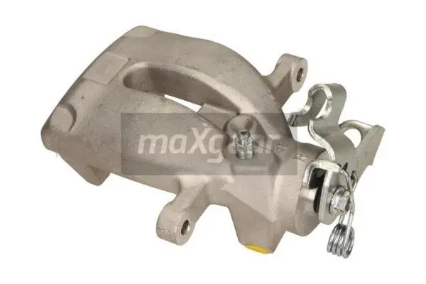 Brake Caliper (82-0272)