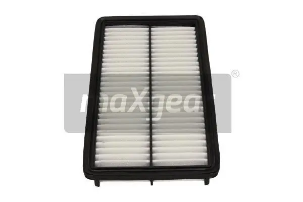 Air Filter (26-0671)