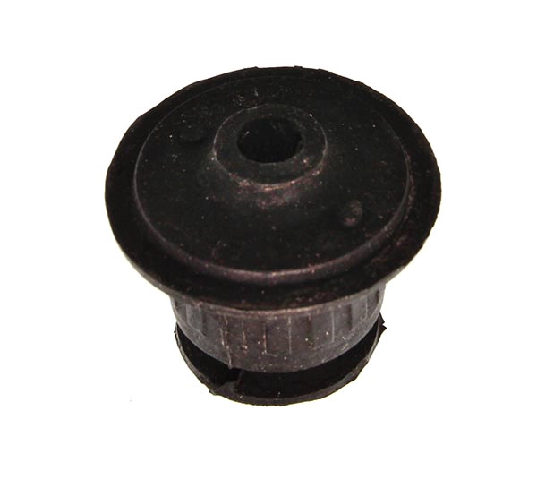 Mounting, engine (76-0113)