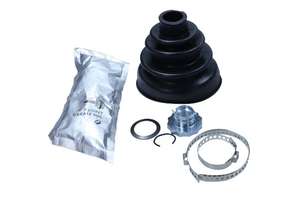 Bellow Kit, drive shaft