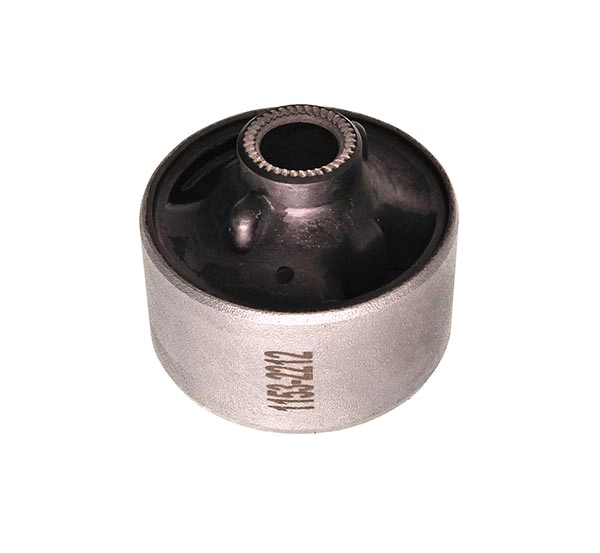 Mounting, control/trailing arm (72-6665)