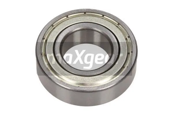 Bearing (10-0197)