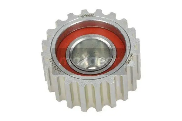 Deflection/Guide Pulley, timing belt (54-0302)