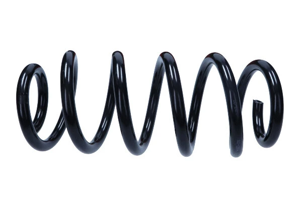 Suspension Spring (60-0894)