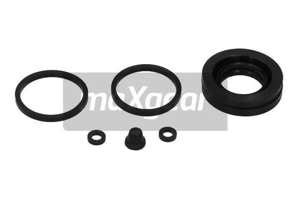 Repair Kit, brake caliper (27-0486)