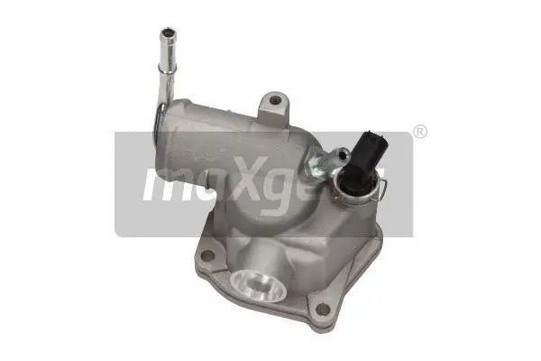 Thermostat, coolant (67-0024)