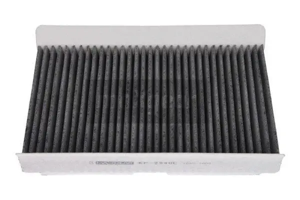 Filter, cabin air (26-0721)