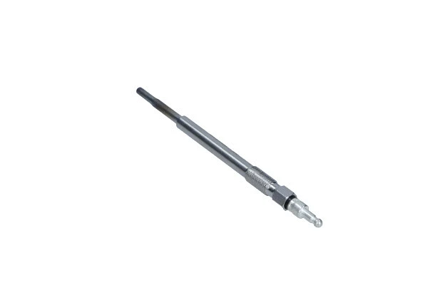Glow Plug (66-0069)