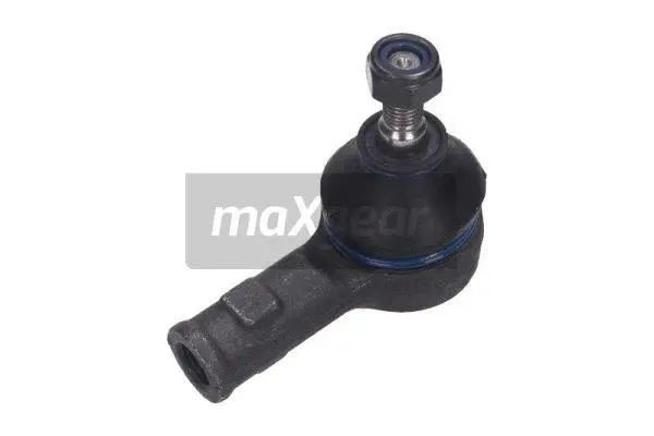 Tie Rod End (69-0278)