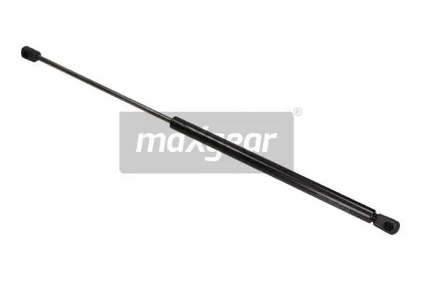 Gas Spring, boot/cargo area (12-1575)