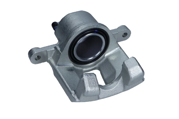 Brake Caliper (82-1181)