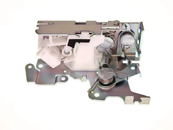 Door Lock (28-0183)