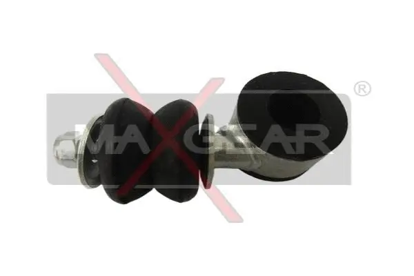 Link/Coupling Rod, stabiliser bar (72-1470)