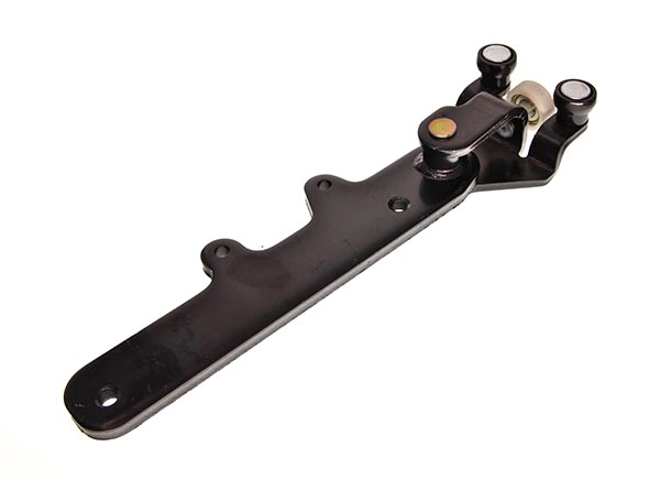 Roller Guide, sliding door (27-2086)