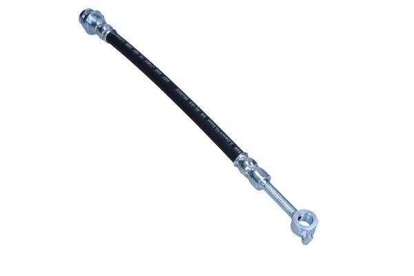 Brake Hose (52-0626)