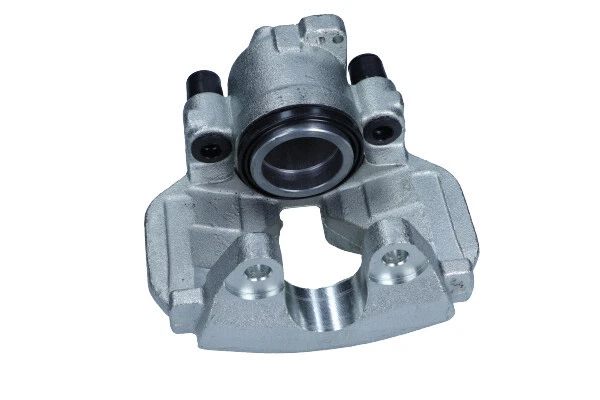Brake Caliper (82-0574)