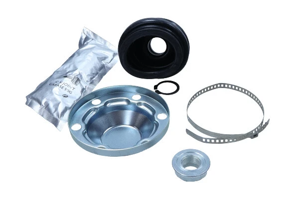 Bellow Kit, drive shaft