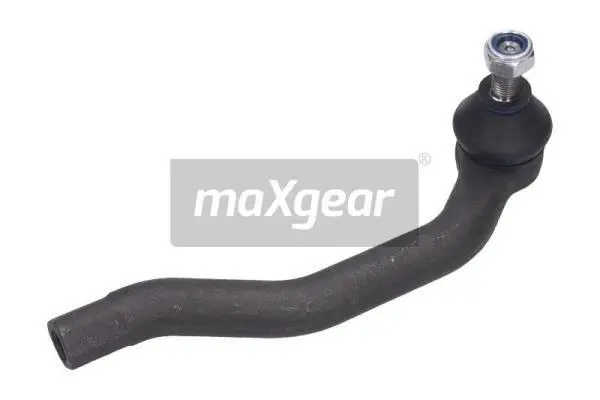 Tie Rod End (69-0519)
