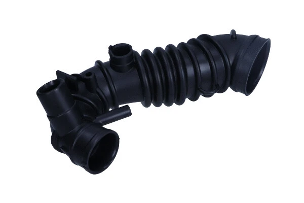 Intake Hose, air filter (68-0240)