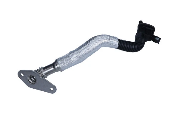 Hose, crankcase ventilation