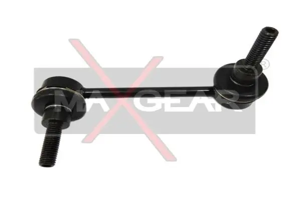 Link/Coupling Rod, stabiliser bar (72-1414)