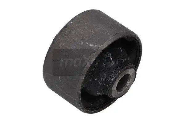 Mounting, control/trailing arm (72-2091)