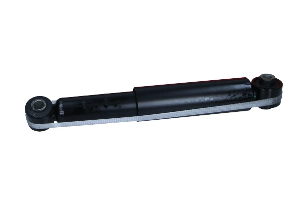 Shock Absorber (11-1094)