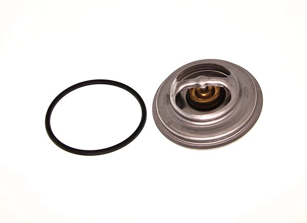 Thermostat, coolant (67-0014)