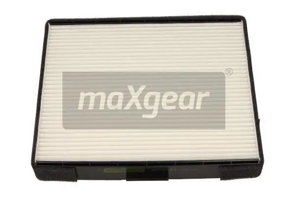 Filter, cabin air (26-1028)