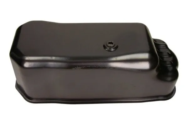 Oil Sump