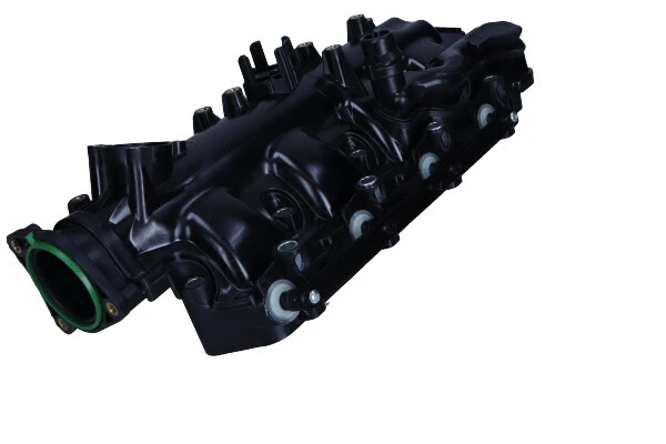 Intake Manifold Module