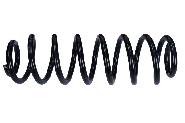 Suspension Spring (60-0574D)
