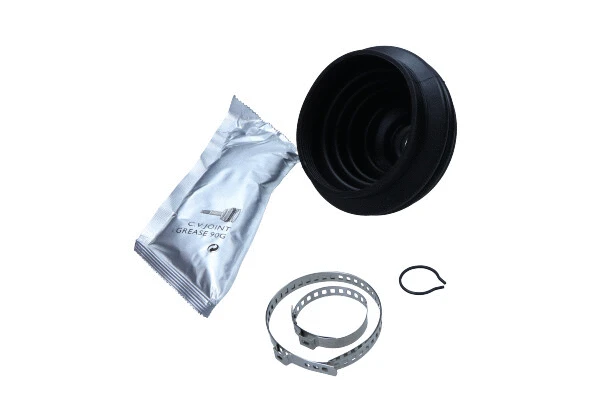 Bellow Kit, drive shaft