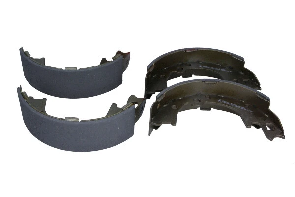 Brake Shoe Set (19-4612)