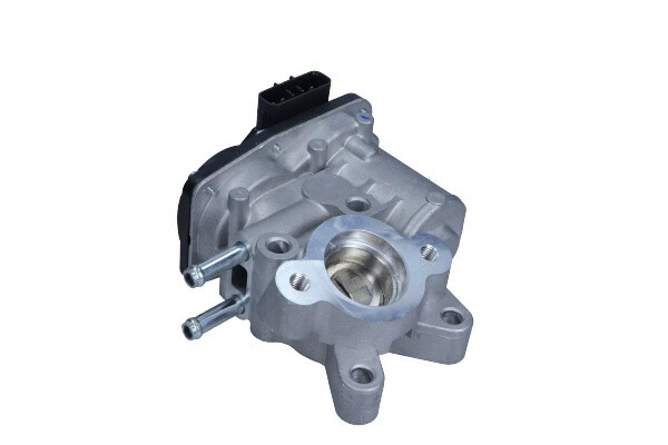 EGR Valve (27-4070)