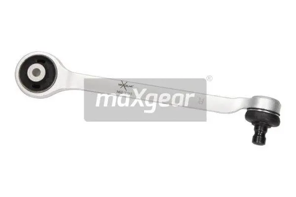 Control/Trailing Arm, wheel suspension (72-1010)