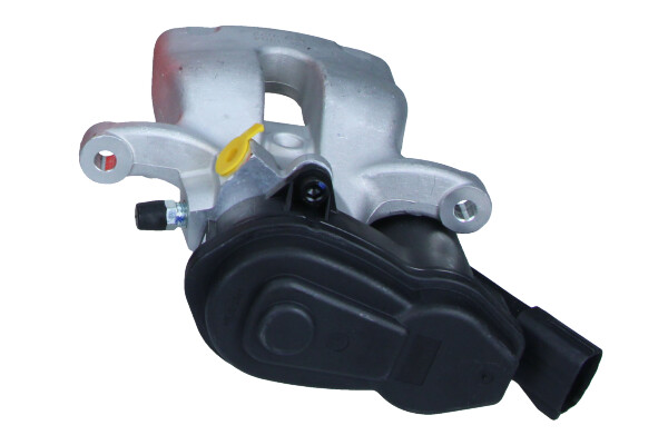 Brake Caliper (82-1394)