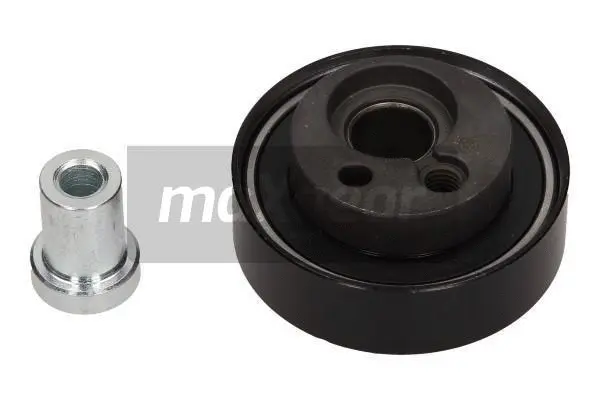 Tensioner Pulley, timing belt (54-1156)