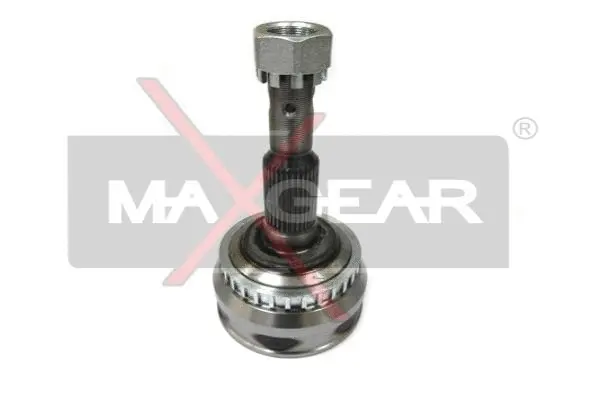 Joint Kit, drive shaft (49-0180)