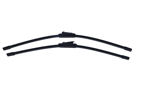 Wiper Blade (39-0676)