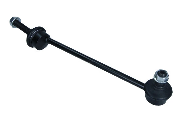 Link/Coupling Rod, stabiliser bar (72-4000)