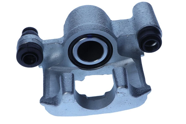 Brake Caliper (82-1190)