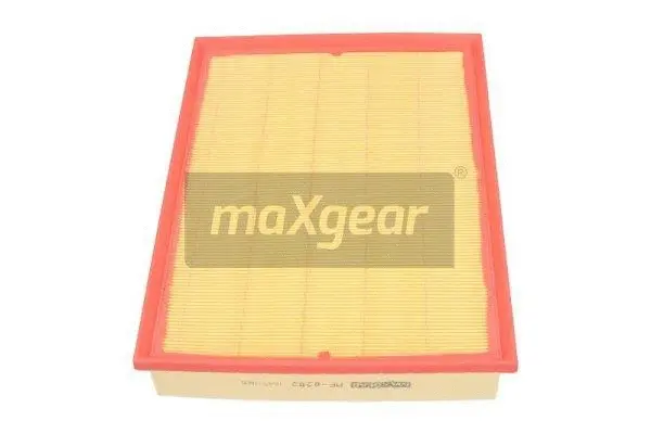 Air Filter (26-0525)