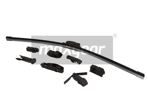 Wiper Blade